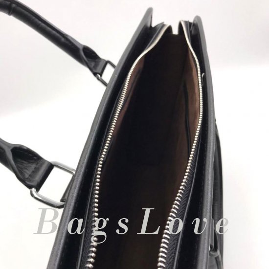 Женская сумка Gucci (Гуччи) B107470