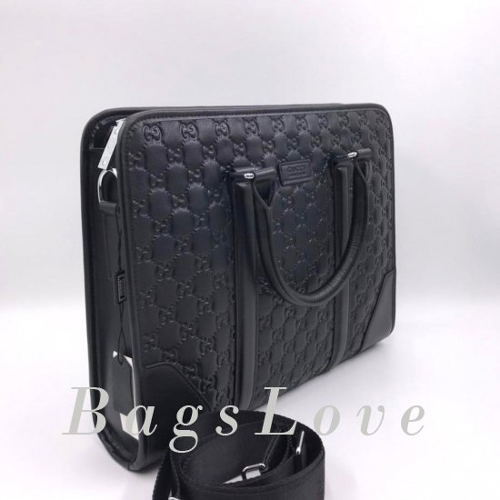 Женская сумка Gucci (Гуччи) B107470