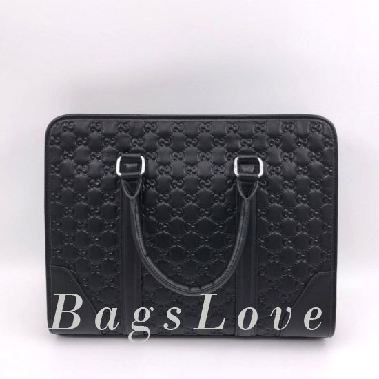 Женская сумка Gucci (Гуччи) B107470