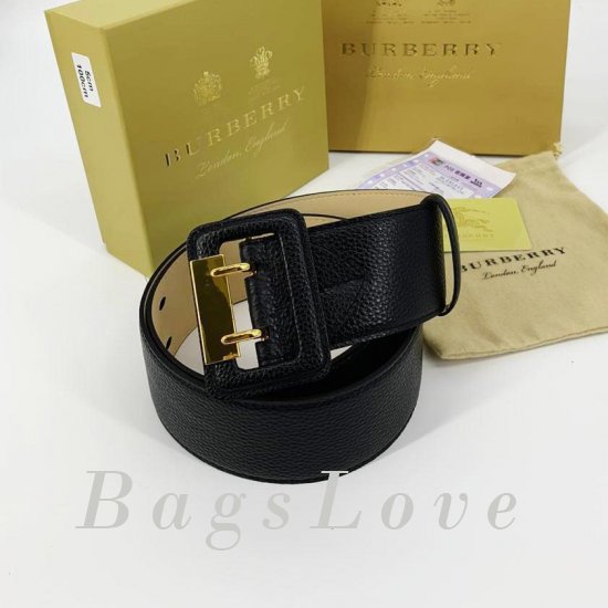 Ремень Burberry B300455
