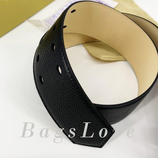 Ремень Burberry B300455