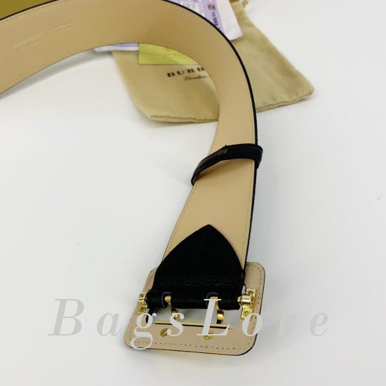 Ремень Burberry B300455