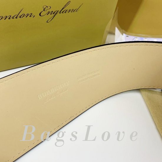 Ремень Burberry B300455