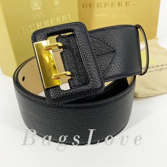 Ремень Burberry B300455