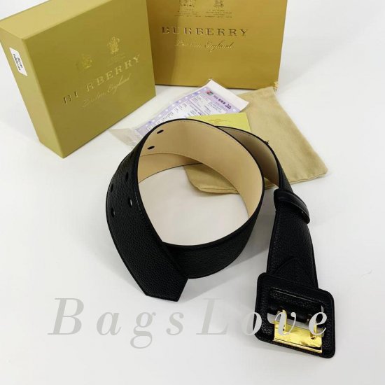 Ремень Burberry B300455