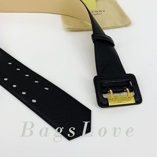 Ремень Burberry B300455