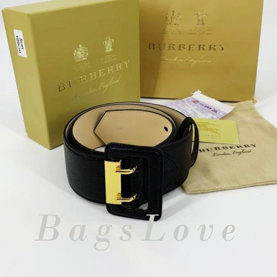 Ремень Burberry B300455