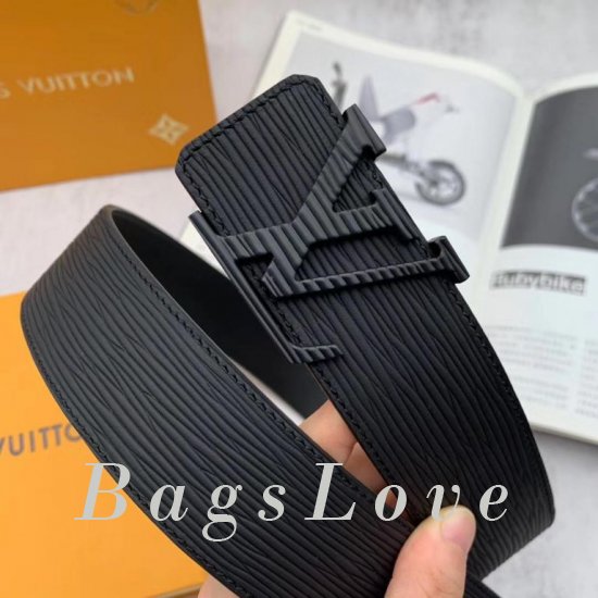 Ремень Louis Vuitton B300456