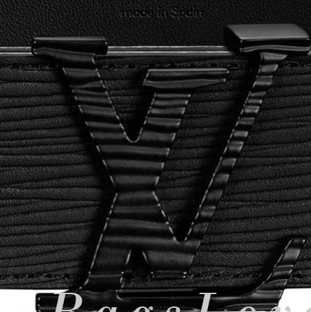 Ремень Louis Vuitton B300456