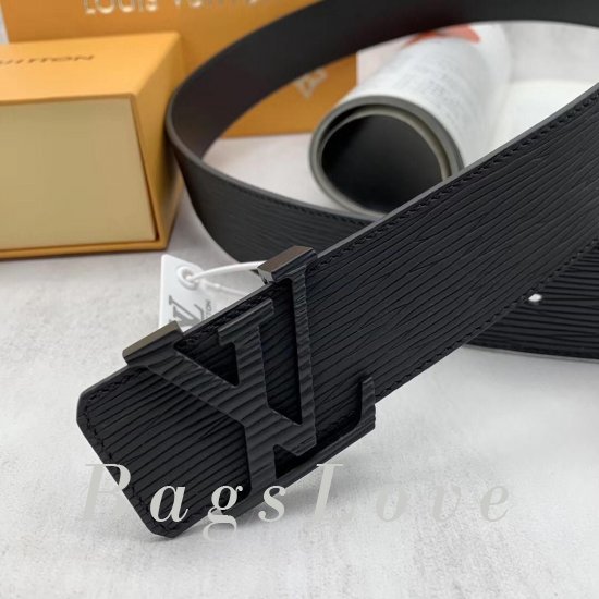 Ремень Louis Vuitton B300456