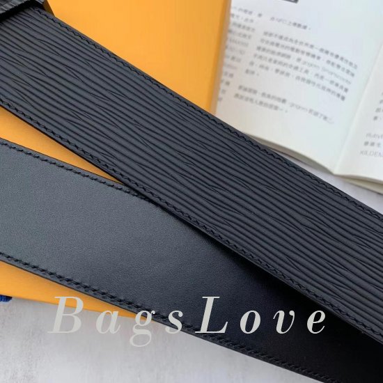 Ремень Louis Vuitton B300456