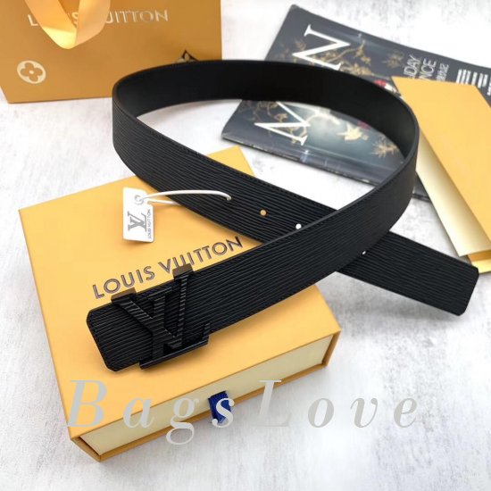 Ремень Louis Vuitton B300456