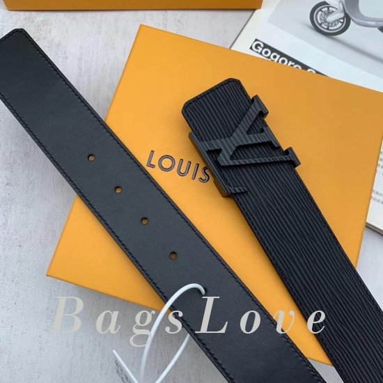 Ремень Louis Vuitton B300456