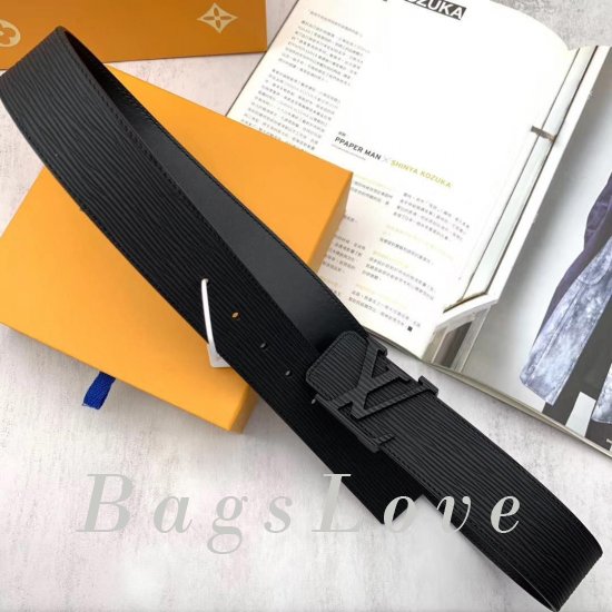 Ремень Louis Vuitton B300456