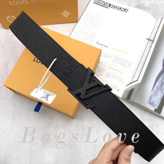 Ремень Louis Vuitton B300456