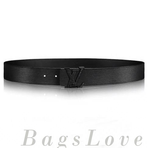Ремень Louis Vuitton B300456