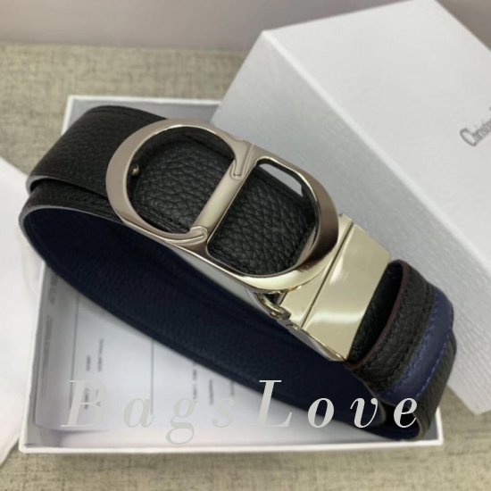 Ремень Christian Dior B300457