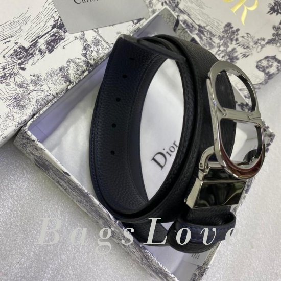 Ремень Christian Dior B300457