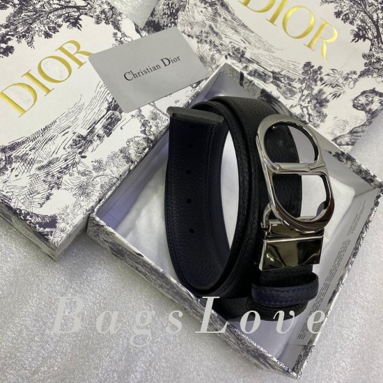 Ремень Christian Dior B300457