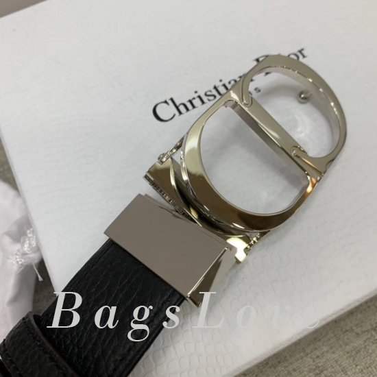 Ремень Christian Dior B300457
