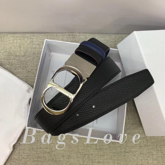 Ремень Christian Dior B300457
