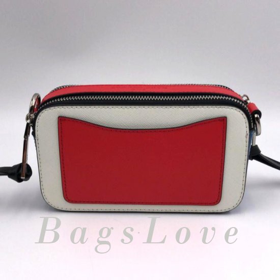 Женская сумка Marc Jacobs (Марк Джейкобс) B107478