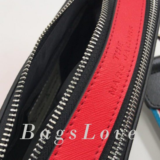 Женская сумка Marc Jacobs (Марк Джейкобс) B107478