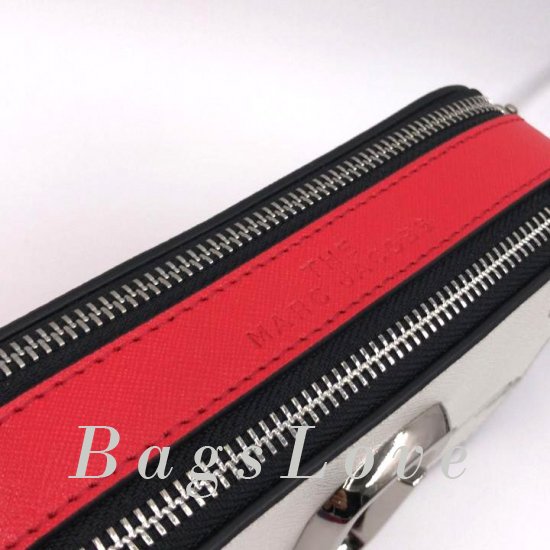 Женская сумка Marc Jacobs (Марк Джейкобс) B107478