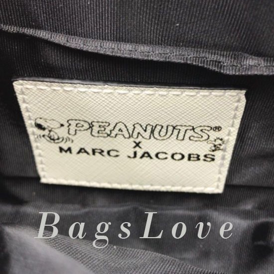 Женская сумка Marc Jacobs (Марк Джейкобс) B107478