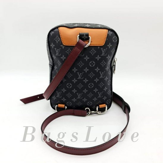 Женская сумка Louis Vuitton (Луи Виттон) B107479