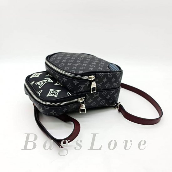 Женская сумка Louis Vuitton (Луи Виттон) B107479