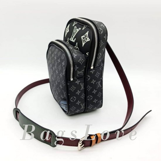 Женская сумка Louis Vuitton (Луи Виттон) B107479