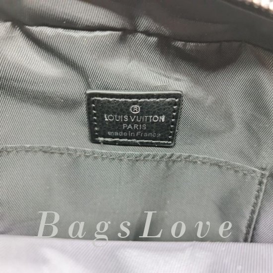 Женская сумка Louis Vuitton (Луи Виттон) B107479