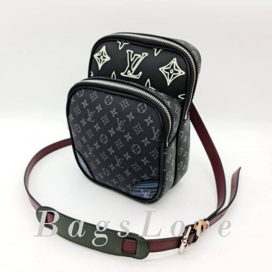 Женская сумка Louis Vuitton (Луи Виттон) B107479