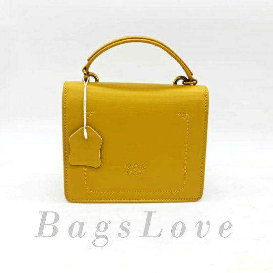 Женская сумка Pinko (Пинко) B107480