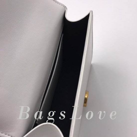 Женская сумка Pinko (Пинко) B107481