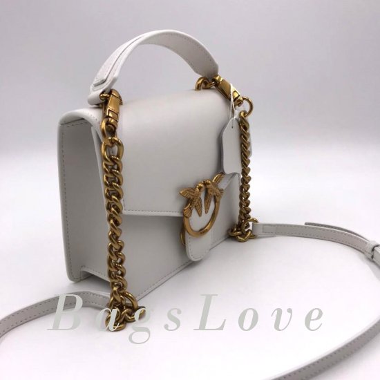 Женская сумка Pinko (Пинко) B107481