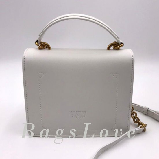 Женская сумка Pinko (Пинко) B107481