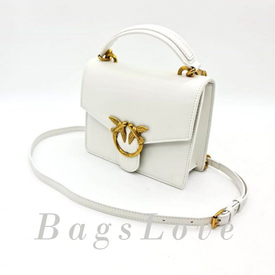 Женская сумка Pinko (Пинко) B107481