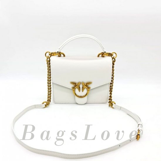 Женская сумка Pinko (Пинко) B107481