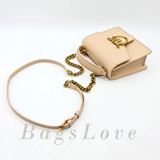 Женская сумка Pinko (Пинко) B107482