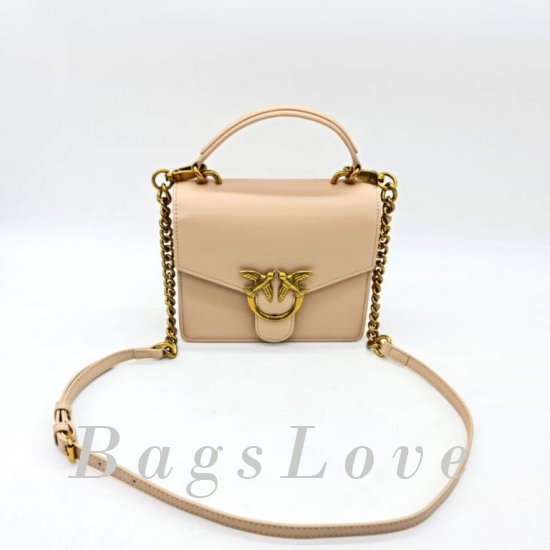 Женская сумка Pinko (Пинко) B107482