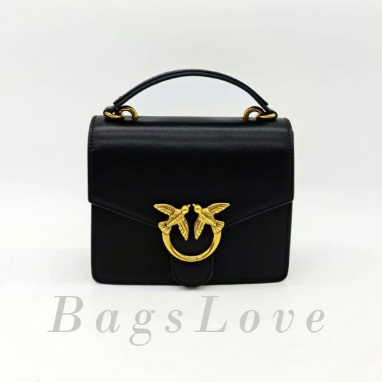 Женская сумка Pinko (Пинко) B107483