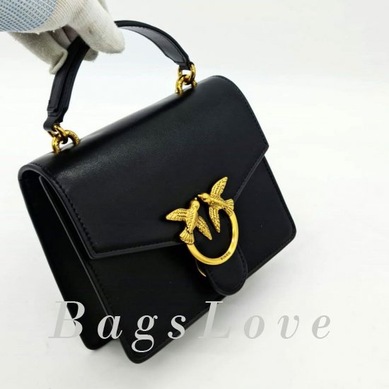 Женская сумка Pinko (Пинко) B107483