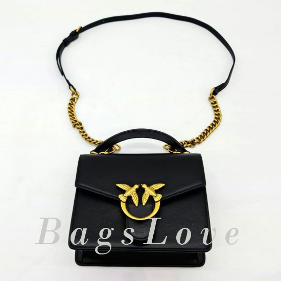 Женская сумка Pinko (Пинко) B107483