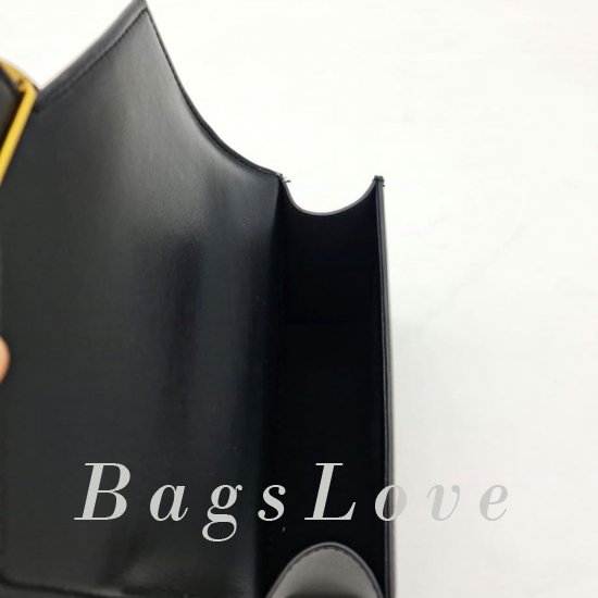 Женская сумка Pinko (Пинко) B107483