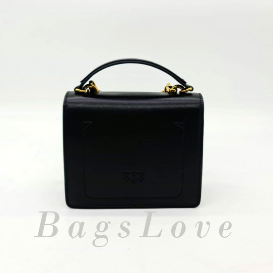 Женская сумка Pinko (Пинко) B107483