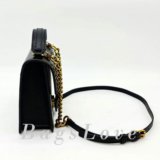 Женская сумка Pinko (Пинко) B107483