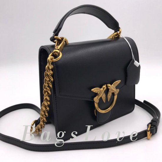 Женская сумка Pinko (Пинко) B107483