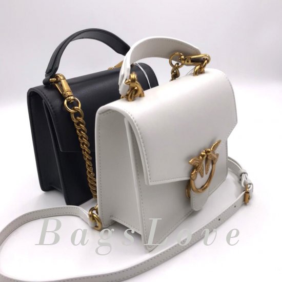 Женская сумка Pinko (Пинко) B107483